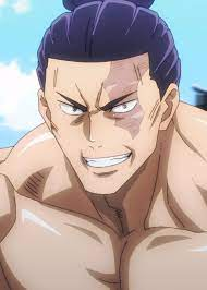 Zz1657048487aoi Todojfif — TOP Personajes mas Inteligentes del Anime option 82