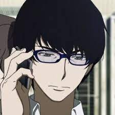 Zz1657048487ninejfif — TOP Personajes mas Inteligentes del Anime option 83