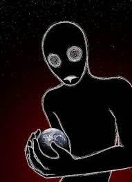 Zz1657050164anti Spiraljfif — TOP Personajes mas Inteligentes del Anime option 87