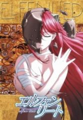 Elfenliedjpgpng — Top seinen anime list option 28