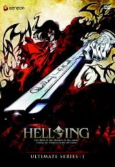 Hellsingjpgpng — Top seinen anime list option 31