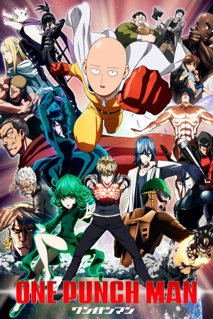 Opmjpgpng — Top seinen anime list option 36