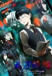 Tkgjpgpng — Top seinen anime list option 39