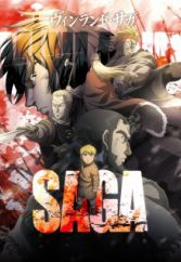 Vinsagajpgpng — Top seinen anime list option 40