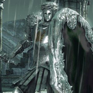 A43v9aoh Croppedjpg — Top Soulsborne bosses option 28