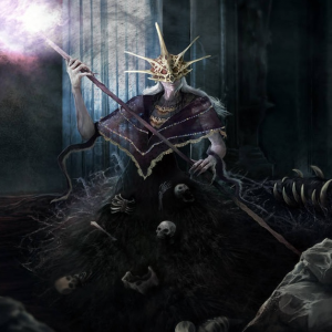 Aldrichdevourerofgodsbyraemellda019n0 Pre Croppedjpg — Top Soulsborne bosses option 31