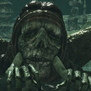Atr62orh Croppedjpg — Top Soulsborne bosses option 32