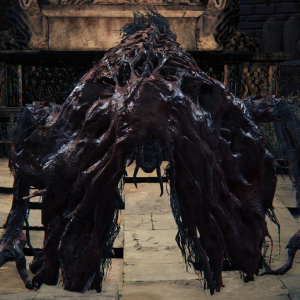 Bloodborne20180719195302 Croppedpng — Top Soulsborne bosses option 38
