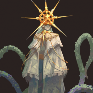 Darksungwyndolinbyonespeechlessdaiemt2 Pre Croppedjpg — Top Soulsborne bosses option 55
