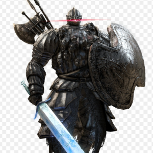 Kisspng Dark Souls Ii Bloodborne Video Game Boss 5b1ee5779cf0a01411518915287514796428 Croppedjpg — Top Soulsborne bosses option 72