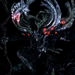 Manus Father Of The Abyss 1400436348 69934 Croppedjpg — Top Soulsborne bosses option 75