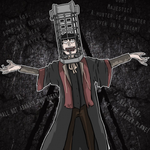 Micolashhostofthenightmarebytheszybadbyf07z Pre Croppedjpg — Top Soulsborne bosses option 84