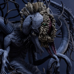 Product33280174o1 Croppedjpg — Top Soulsborne bosses option 96