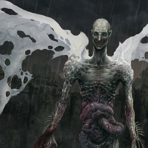 Ryan Van Dongen Orphanp67 Croppedjpg — Top Soulsborne bosses option 99