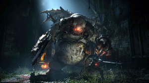 Zz16081710563273413bjpg — Top Soulsborne bosses option 120