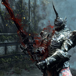 Zz1608171056demons Souls Penetrator 1605125981jpg — Top Soulsborne bosses option 123
