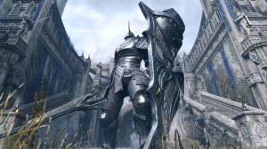 Zz1608171056demons Souls Remake Tower Knight 1 Fjpg — Top Soulsborne bosses option 125