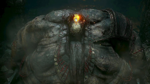Zz1608171270hv Uvujpg — Top Soulsborne bosses option 134