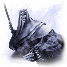 Zz1631204294memorycorruptedmonk Key Item Sekiro Wiki Guidepng — Top Soulsborne bosses option 140