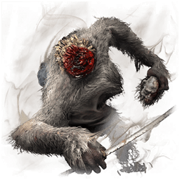 Zz1631204294memoryheadlessape Key Item Sekiro Wiki Guidepng — Top Soulsborne bosses option 147