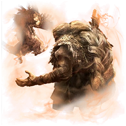 Zz1631204294memoryinnerfatherpng — Top Soulsborne bosses option 148