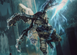 Zz1659454666946tubrw88u81 1jpg — Top Soulsborne bosses option 158