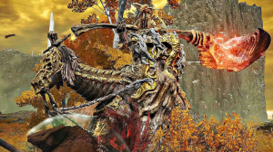 Zz1659454666vrjpg — Top Soulsborne bosses option 160