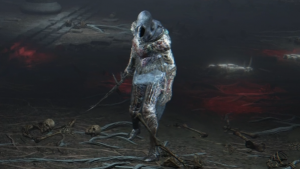 Zz1659454667black Knife Assassin Limgrave 1png — Top Soulsborne bosses option 161