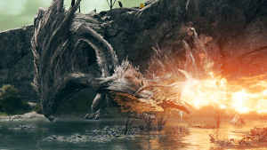 Zz1659454667elden Ring Flying Dragon Agheel Tips Strategy 8042 1646403587422jpg — Top Soulsborne bosses option 167