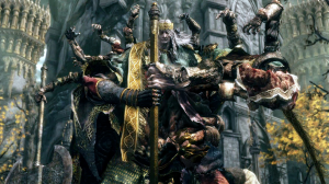 Zz1659454667elden Ring Godrickjpg — Top Soulsborne bosses option 168