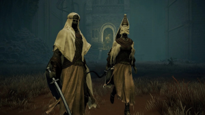 Zz1659454667eldencaelidnoxtwinsjpg — Top Soulsborne bosses option 174