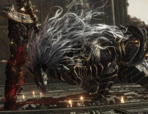 Zz1659454668maliketh The Black Blade Boss Elden Ring Wiki Guide 1jpg — Top Soulsborne bosses option 197