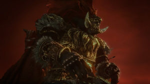 Zz1659454669radahnenemieseldenringwiki600pxjpg — Top Soulsborne bosses option 203