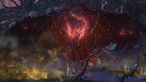 Zz1659454670thumb1649928363 1png — Top Soulsborne bosses option 216