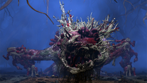 Zz1659454670ulceratedtreespiritpng — Top Soulsborne bosses option 220