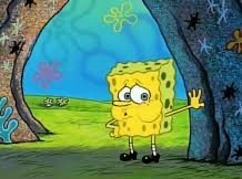 Images 3jpg — Top Spongebob Memes option 26
