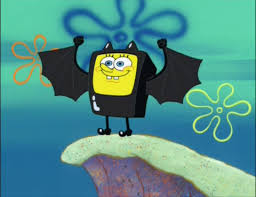 Imagesjpgdfjpg — Top Spongebob Memes option 27