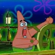 Leedleoriginalimagewebp — Top Spongebob Memes option 32