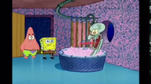 Maxresdefaultjpgkuybgvbjpg — Top Spongebob Memes option 35