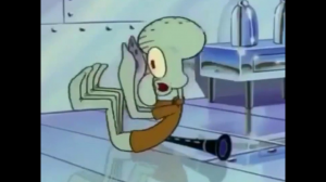 Maxresdefaultjpgvdyyyyjpg — Top Spongebob Memes option 36