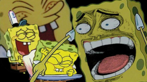 Spongebobmemejpg — Top Spongebob Memes option 47