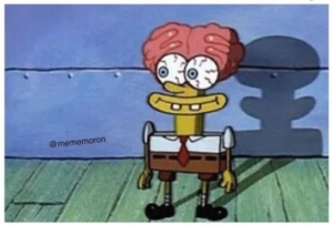 Spongebobmemes03 640x545 2jpg — Top Spongebob Memes option 48