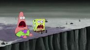 Spongeprizedwebp — Top Spongebob Memes option 49