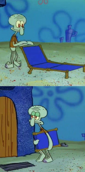 Zz15657882772vblx1 2jpg — Top Spongebob Memes option 56