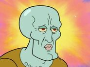 Zz1565788278185webp — Top Spongebob Memes option 59