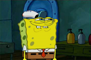 Zz156578827826brjpg — Top Spongebob Memes option 60