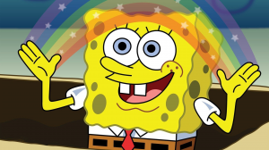 Zz1565788278637738jpg — Top Spongebob Memes option 64