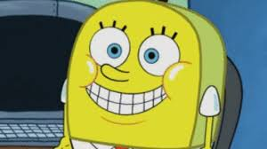 Zz1565788278bje7jpg — Top Spongebob Memes option 68
