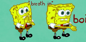 Zz1565788278breath In Boi Group Of Spongebob Meme Wallpaper Hd 53769989 2jpg — Top Spongebob Memes option 69
