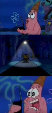 Zz1565788278c75cb9e1 D008 4a40 935f 1f07819284ccwebp — Top Spongebob Memes option 70